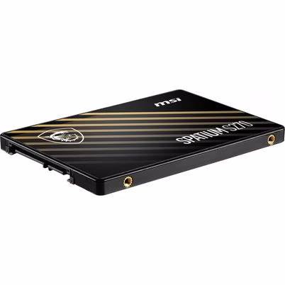SPATIUM_S270_SATA_25_480GB_etiqueta_6
